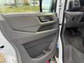 Volkswagen Crafter Kasten 35 lang Hochdach Weiß - thumbnail 6