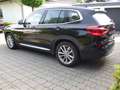 BMW X3 xDrive 30 d xLine*Pano*Sportsitze*AHK*HeadUp* Schwarz - thumbnail 9
