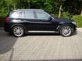 BMW X3 xDrive 30 d xLine*Pano*Sportsitze*AHK*HeadUp* Schwarz - thumbnail 6