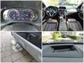 BMW X3 xDrive 30 d xLine*Pano*Sportsitze*AHK*HeadUp* Schwarz - thumbnail 15
