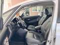 Hyundai iX20 +Automatik+Klimaaut+Leder+Tempomat+SHZ+76TKM Argent - thumbnail 6
