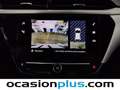 Opel Corsa 1.2 XEL S/S Edition 75 Blanco - thumbnail 8