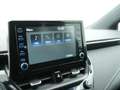 Toyota Corolla Touring Sports 1.8 Hybrid Business Plus - All seas Blanc - thumbnail 14