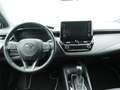 Toyota Corolla Touring Sports 1.8 Hybrid Business Plus - All seas Blanc - thumbnail 9