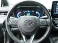 Toyota Corolla Touring Sports 1.8 Hybrid Business Plus - All seas Blanc - thumbnail 10