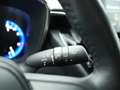 Toyota Corolla Touring Sports 1.8 Hybrid Business Plus - All seas Blanc - thumbnail 13