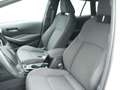 Toyota Corolla Touring Sports 1.8 Hybrid Business Plus - All seas Blanc - thumbnail 7
