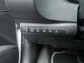 Toyota Corolla Touring Sports 1.8 Hybrid Business Plus - All seas Blanc - thumbnail 11