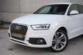 Audi Q3 2.0 TFSI quattro S Edition 210pk, Automaat, Camera Wit - thumbnail 11