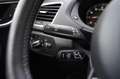 Audi Q3 2.0 TFSI quattro S Edition 210pk, Automaat, Camera Wit - thumbnail 15