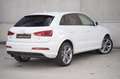 Audi Q3 2.0 TFSI quattro S Edition 210pk, Automaat, Camera Wit - thumbnail 4