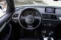Audi Q3 2.0 TFSI quattro S Edition 210pk, Automaat, Camera Wit - thumbnail 6