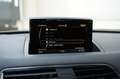 Audi Q3 2.0 TFSI quattro S Edition 210pk, Automaat, Camera Wit - thumbnail 7