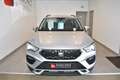 SEAT Ateca 2 2.0 TDI 150 S&S DSG7 STYLE Argent - thumbnail 2