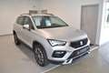 SEAT Ateca 2 2.0 TDI 150 S&S DSG7 STYLE Argent - thumbnail 7