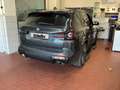 BMW X3 xDrive30i M Sportpaket + GARANTIE-bis-09.2029 Grau - thumbnail 2
