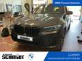 BMW X3 xDrive30i M Sportpaket + GARANTIE-bis-09.2029 Grau - thumbnail 1