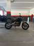Yamaha MT-03 Czarny - thumbnail 3