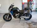 Yamaha MT-03 Czarny - thumbnail 2
