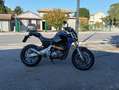 Yamaha MT-03 Czarny - thumbnail 1