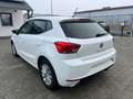 SEAT Ibiza Style HAGELSCHADEN Blanc - thumbnail 6