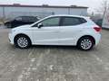 SEAT Ibiza Style HAGELSCHADEN Blanc - thumbnail 7