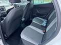 SEAT Ibiza Style HAGELSCHADEN Blanc - thumbnail 8