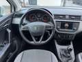 SEAT Ibiza Style HAGELSCHADEN Blanc - thumbnail 13