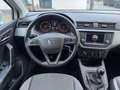 SEAT Ibiza Style HAGELSCHADEN Blanc - thumbnail 10