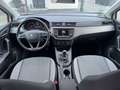 SEAT Ibiza Style HAGELSCHADEN Blanc - thumbnail 9