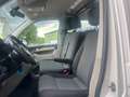 Volkswagen T6 Transporter T6 TRANSPORTER LANG/4MOTION LED/STANDHZ/AHK/1.HD Blanco - thumbnail 8