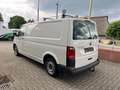 Volkswagen T6 Transporter T6 TRANSPORTER LANG/4MOTION LED/STANDHZ/AHK/1.HD Blanco - thumbnail 7