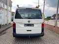 Volkswagen T6 Transporter T6 TRANSPORTER LANG/4MOTION LED/STANDHZ/AHK/1.HD Blanco - thumbnail 6