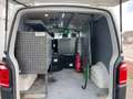 Volkswagen T6 Transporter T6 TRANSPORTER LANG/4MOTION LED/STANDHZ/AHK/1.HD Blanco - thumbnail 11