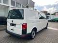 Volkswagen T6 Transporter T6 TRANSPORTER LANG/4MOTION LED/STANDHZ/AHK/1.HD Blanco - thumbnail 5