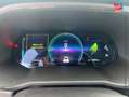 Renault ZOE E-Tech Equilibre charge normale R110 Achat Intégral - 22B Blanc - thumbnail 18