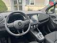 Renault ZOE E-Tech Equilibre charge normale R110 Achat Intégral - 22B Blanc - thumbnail 15