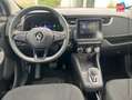 Renault ZOE E-Tech Equilibre charge normale R110 Achat Intégral - 22B Blanc - thumbnail 17