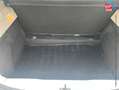Renault ZOE E-Tech Equilibre charge normale R110 Achat Intégra Blanc - thumbnail 14