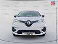 Renault ZOE E-Tech Equilibre charge normale R110 Achat Intégral - 22B Blanc - thumbnail 2