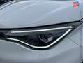 Renault ZOE E-Tech Equilibre charge normale R110 Achat Intégral - 22B Blanc - thumbnail 13