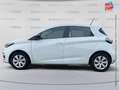 Renault ZOE E-Tech Equilibre charge normale R110 Achat Intégral - 22B Blanc - thumbnail 9