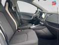 Renault ZOE E-Tech Equilibre charge normale R110 Achat Intégral - 22B Blanc - thumbnail 5