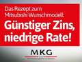 Mitsubishi ASX 1.3 Turbo Mildhybrid PLUS Automatik Schwarz - thumbnail 17