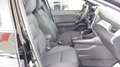Mitsubishi ASX 1.3 Turbo Mildhybrid PLUS Automatik Schwarz - thumbnail 5