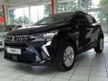 Mitsubishi ASX 1.3 Turbo Mildhybrid PLUS Automatik Schwarz - thumbnail 1