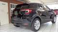 Mitsubishi ASX 1.3 Turbo Mildhybrid PLUS Automatik Schwarz - thumbnail 3