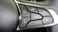 Mitsubishi ASX 1.3 Turbo Mildhybrid PLUS Automatik Schwarz - thumbnail 13