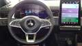 Mitsubishi ASX 1.3 Turbo Mildhybrid PLUS Automatik Schwarz - thumbnail 6