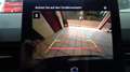 Mitsubishi ASX 1.3 Turbo Mildhybrid PLUS Automatik Schwarz - thumbnail 7